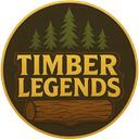 TimberLegends Discord Server Icon