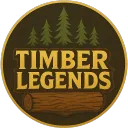 TimberLegends Banner