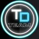 The T.D. Team!