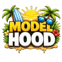 Model Hood