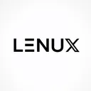 LENUX