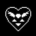 𓎟𓎟     deltarune  roleplay  server  !