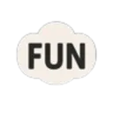 chmurka.fun