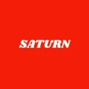 SATURN EXECUTOR [WORKING]