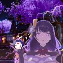 Zenshin Saga