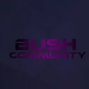 Bush Community