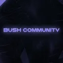 Bush Community