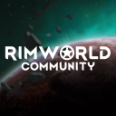RimWorld Community