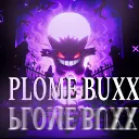 ✵ Plome Garden ✵