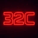 32C CLAN
