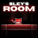 Sley's room