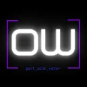 OffenseWare v2