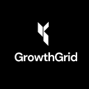 GrowthGrid Discord server icon