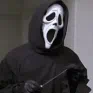 jumpscare