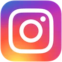 Instagram Engagement Hub