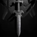 Dark Warriors