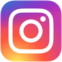 Instagram Paradise Community