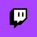 Twitch Boost - Promote Twitch Channel Free