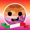 WLW Italia 🇮🇹
