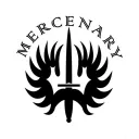 Mercenaries