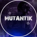 Mutant1k61_Arena