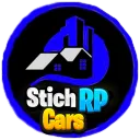 StichRP - Cars