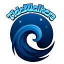 TideWalkerz