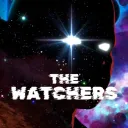 The Watchers