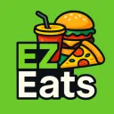 EZ Eats discord icon