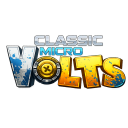 Classic MicroVolts