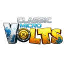 Classic MicroVolts