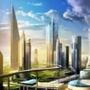 Nowe Miasto