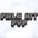 Pale Kitpvp ⚔