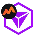 Project ZETA Closed Beta Challenge