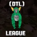 ducko's Tournament League (DTL)