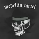 Cartel de Medellín