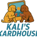 Kali's Kardhouse's