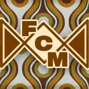 Fazbear's Costume Manor