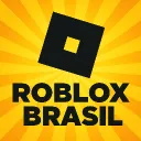 Roblox Brasil