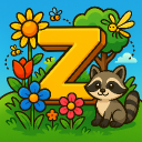 Zaraki's Grow A Garden Mark...