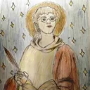 Kunzleria