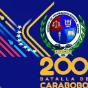 ECIM | Escuela de ContraInteligencia Militar