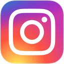 Instagram Promote Hub Discord Server Icon