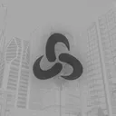Sanwood — RPM