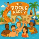 The Poole Party