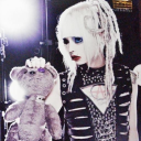 dollhaus icon