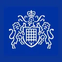 UKGR | Metropolitan Police Service