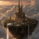 Elysian: The Realm of Pantheon's