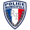 Police Municipale | PCS