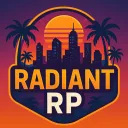 Radiant Roleplay (LIVE SOON!)